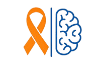 MS Early Detection Logo